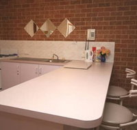 Maibonnie Villas - Coogee Beach Accommodation