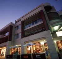 Quest Grande Esplanade - Coogee Beach Accommodation