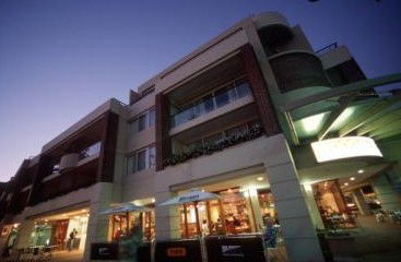 Quest Grande Esplanade - Coogee Beach Accommodation 0