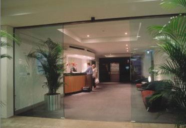 Quest Grande Esplanade - Coogee Beach Accommodation 1