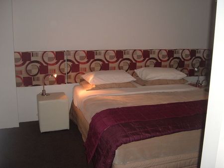 Warringa Surf Holiday Apartments - Coogee Beach Accommodation 1
