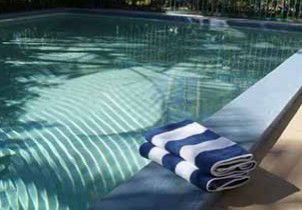 Karana Palms Resort - Coogee Beach Accommodation 1