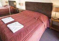 Karana Palms Resort - Coogee Beach Accommodation 3
