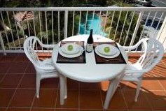 Koala Cove Holiday Apartments - Coogee Beach Accommodation 2