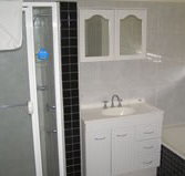 Panorama Towers - Coogee Beach Accommodation