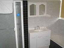 Panorama Towers - Coogee Beach Accommodation 0