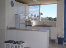 Panorama Towers - Coogee Beach Accommodation 2