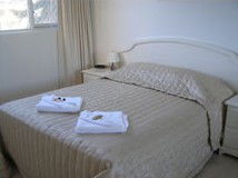 Panorama Towers - Coogee Beach Accommodation 3