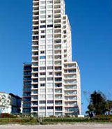 Surfers Paradise QLD Coogee Beach Accommodation