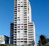 The Penthouses - Coogee Beach Accommodation