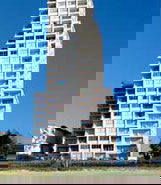 The Penthouses - Coogee Beach Accommodation 0