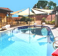 Yanchep Holiday Village - Coogee Beach Accommodation