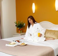 Hotel Northbridge - Coogee Beach Accommodation