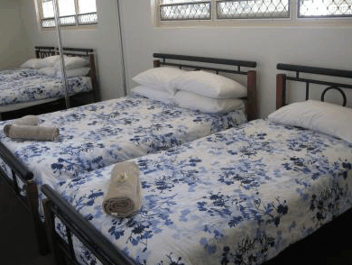 Sunset Court Holiday Apartments - Coogee Beach Accommodation 2