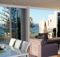 The Observatory Port Macquarie - Coogee Beach Accommodation