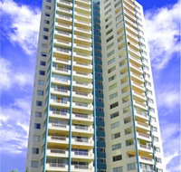 Marriner Views - Coogee Beach Accommodation