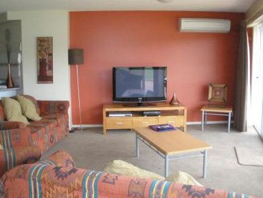 Waterview Luxury Apartments And Penthouses - Coogee Beach Accommodation 1