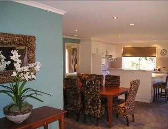 Waterview Luxury Apartments And Penthouses - Coogee Beach Accommodation 2