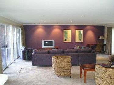 Waterview Luxury Apartments And Penthouses - Coogee Beach Accommodation 4