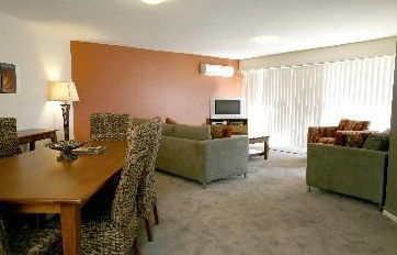 Waterview Luxury Apartments And Penthouses - Coogee Beach Accommodation 5