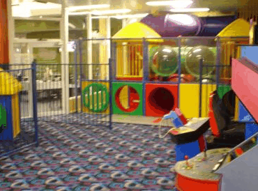 The Lighthouse Hotel - Coogee Beach Accommodation 1