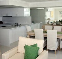 One The Esplanade - Coogee Beach Accommodation