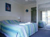 Santana Holiday Resort - Coogee Beach Accommodation 2