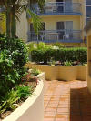 Santana Holiday Resort - Coogee Beach Accommodation 5