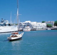 Quest Williamstown - Coogee Beach Accommodation