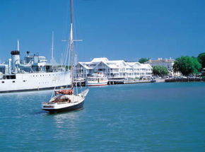 Quest Williamstown - Coogee Beach Accommodation 0