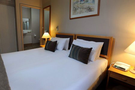 Quest Windsor - Coogee Beach Accommodation 1