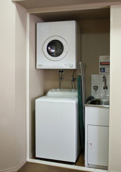 Quest Windsor - Coogee Beach Accommodation 5