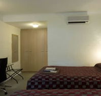 Rydges Eagle Hawk Resort - Coogee Beach Accommodation