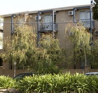 Quest St Kilda Bayside - Coogee Beach Accommodation