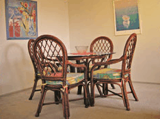 Sorrento Seaside Apartments - Coogee Beach Accommodation 1