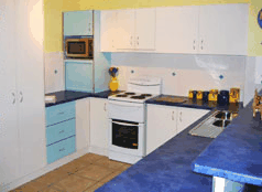 Sorrento Seaside Apartments - Coogee Beach Accommodation 2