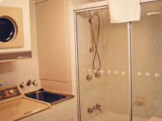 Sorrento Seaside Apartments - Coogee Beach Accommodation 3