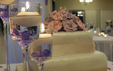 Burnett Riverside Motel - Coogee Beach Accommodation 1