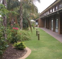 Marion Motel and Apartments - Coogee Beach Accommodation