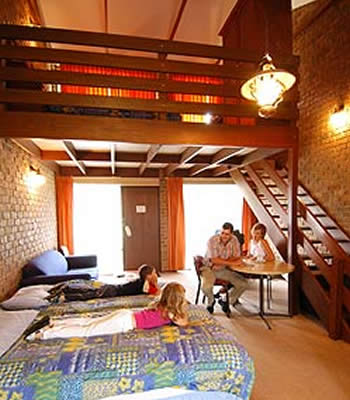 Marion Motel And Apartments - Coogee Beach Accommodation 2