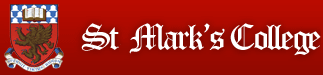 St Marks College - Coogee Beach Accommodation