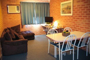 City Stay Apartment Hotel - Coogee Beach Accommodation 2
