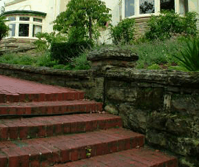The Elms of Hobart - Coogee Beach Accommodation