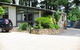 Blackheath Motor Inn - thumb 2