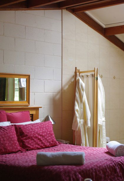 Blackheath Motor Inn - Coogee Beach Accommodation 3