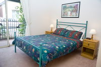 Angas Regent Apartments - Coogee Beach Accommodation 1