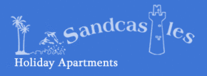 Sandcastles Holiday Apartments - Coogee Beach Accommodation 5