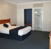 Breakout Motor Inn - Coogee Beach Accommodation