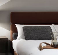 The Griffin Apartment Hotel - Coogee Beach Accommodation