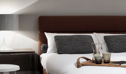 The Griffin Apartment Hotel - Coogee Beach Accommodation 0